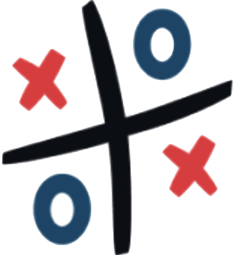 logo/menu